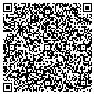 QR code with Cross Point Physical Therapy contacts