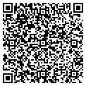 QR code with Degrees Of Faith contacts