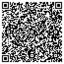 QR code with Leavitt Nathan DC contacts