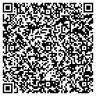 QR code with ITC Compounding Pharmacy contacts