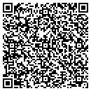 QR code with Leavitt Nathan E DC contacts