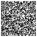QR code with Daigle Leah J contacts