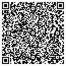 QR code with Diane Pentecost contacts