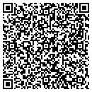 QR code with Calvin Arthur B contacts
