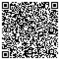 QR code with Jerry J Grego contacts