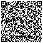 QR code with Lebanon Health Care Center contacts