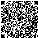 QR code with Edwards County Circuit Judge contacts