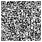 QR code with Calzon Carmen Attorney At Law contacts