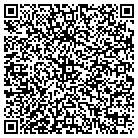 QR code with Kansas Solar Electric Corp contacts