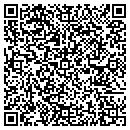 QR code with Fox Cindy ma Mft contacts