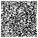 QR code with Fox & Sutton contacts