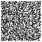 QR code with Effingham County Circuit Judge contacts