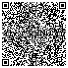 QR code with Carl A Kafka Attorney contacts