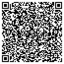 QR code with Dema's Academy LLC contacts