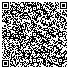 QR code with Fayette County Recorder contacts