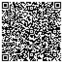 QR code with Furness Timothy J contacts