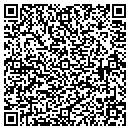 QR code with Dionne Mike contacts