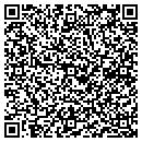 QR code with Gallaher Richard PhD contacts