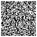 QR code with Ford County Recorder contacts