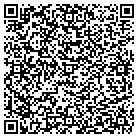 QR code with Dominion Task Force Academy LLC contacts