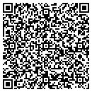 QR code with Experience Church contacts