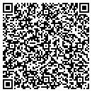 QR code with Kendrek Electric LLC contacts