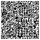 QR code with Murphy & Gargan MD PC contacts