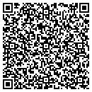 QR code with Geren Laurie contacts