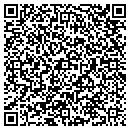 QR code with Donovan Betsy contacts
