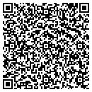QR code with Chang Ernest L contacts