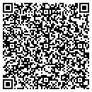 QR code with Godfrey Sandra ma contacts