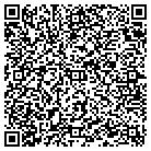 QR code with Charles G Crawford Law Office contacts