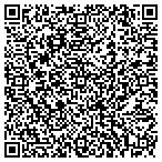 QR code with Faith Development Corporation Incorporated contacts