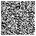 QR code with Goldlarry Lcpc Lmft contacts