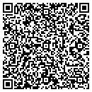 QR code with Douglas Peckham contacts