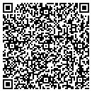 QR code with Robert Clarke contacts
