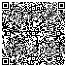 QR code with Life Expressions Chiropractic contacts