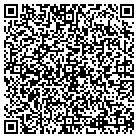 QR code with Hargravees Gracie PhD contacts