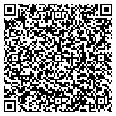 QR code with Tip Toe Nails contacts