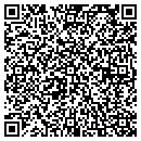 QR code with Grundy County Judge contacts