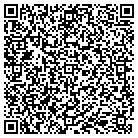 QR code with Excel Acad At Francis Wood Hs contacts