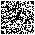 QR code with Chip Reamy contacts
