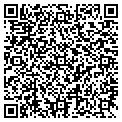 QR code with Excel Academy contacts