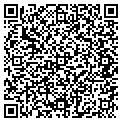 QR code with Excel Academy contacts