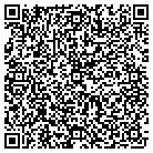 QR code with Christian Dunham Law Office contacts