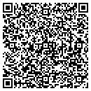 QR code with Harper Randall PhD contacts