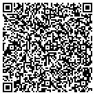 QR code with Jts Rental Investments LLC contacts