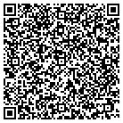 QR code with Henderson County Circuit Judge contacts