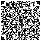QR code with Information Design Inc contacts