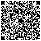 QR code with Christopher T. Hersem, P.L. contacts